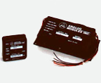 DC Input