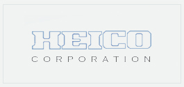 Heico Corporation