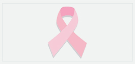 Susan G Komen For The Cure