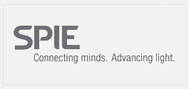 SPIE