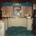 1990-Booth_1