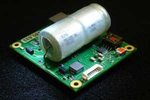 Model 773 Diode Driver