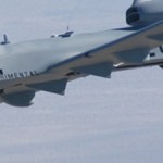 AMI_UAV_slim