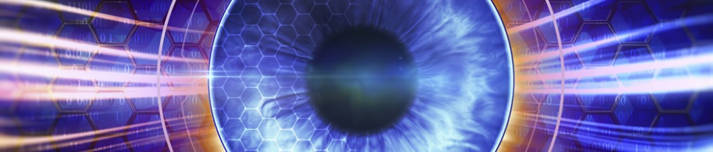 Photodetector-Amplifier medical sensing