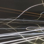 Electronics for Medical Laser Systems