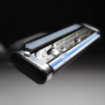 Trasimpedance and voltage amplifers for industry