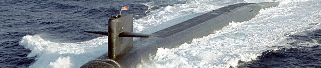 Receivers for mast and periscope-mounted laser rangefinders