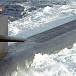 991113-N-8977R-005