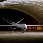 f5m58DWEuBqpxwkp-PzQfzQcSlh0M-AZKhxznVkzEhY,uYDsZD2jq83QVbbbdhzdLmi7B71y6lnga8oc6fXSk54