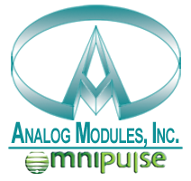 AMI-Omnipulse-logo