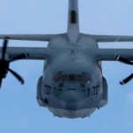 AMI_C130-F35_refule-1975×300