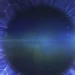 AMI_eye-1975×300