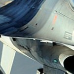 AMI_f16_slim-1050×159