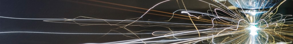 CAPACITOR CHARGING POWER SUPPLIES