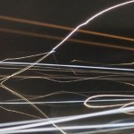 prime-SLM-lasercutter