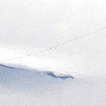prime-SLM-subice