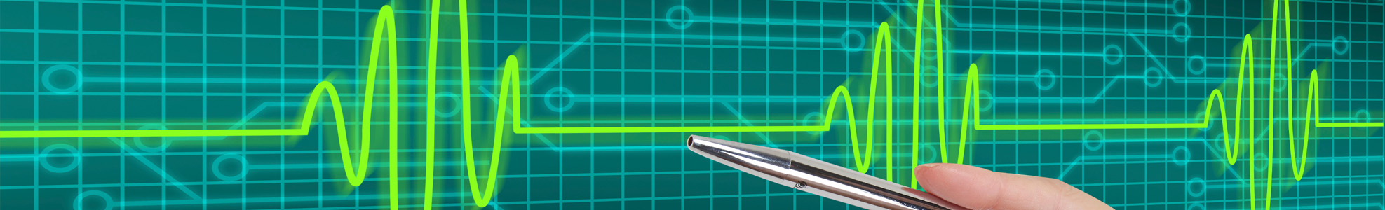 Oscillation in Amplifiers