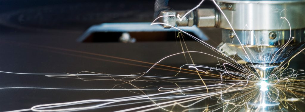 Capacitor Charging Questions