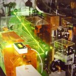 CREOL-LAB