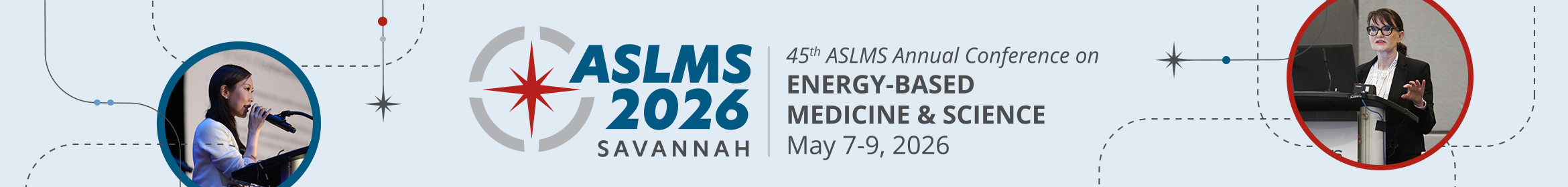 ASLMS 2026 