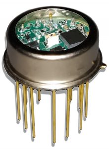 Model 7511A High Sensitivity APD Optical Receiver