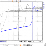 7551A_curve2