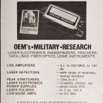 AMI-Ad-1982