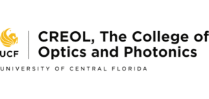 CREOL, The College of Optics and Photonics